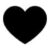 Cuore