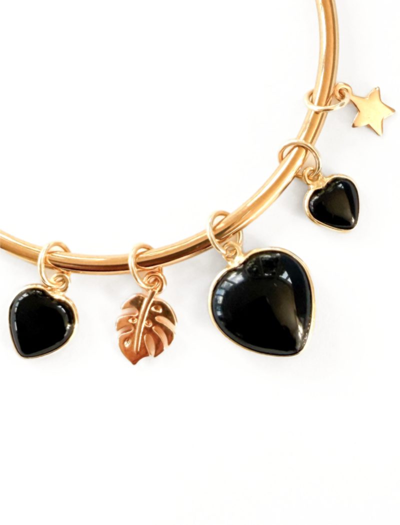 giojewels-bracciale-black-love-01