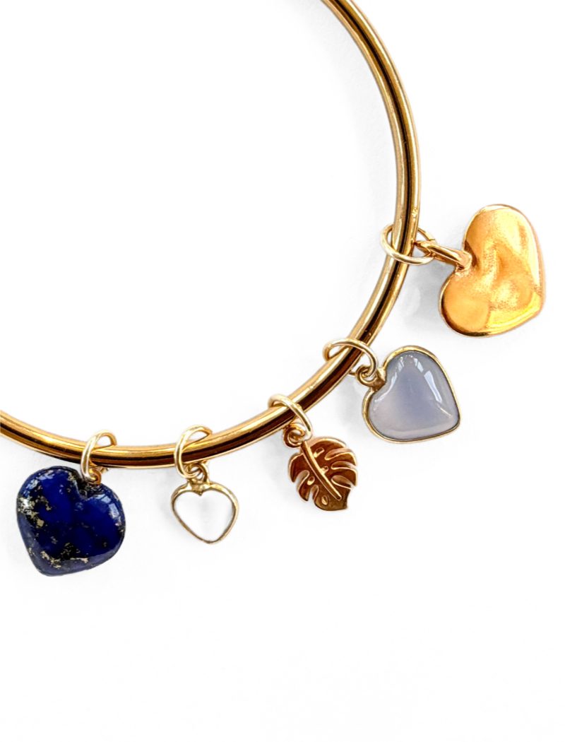 giojewels-bracciale-blue-love-02