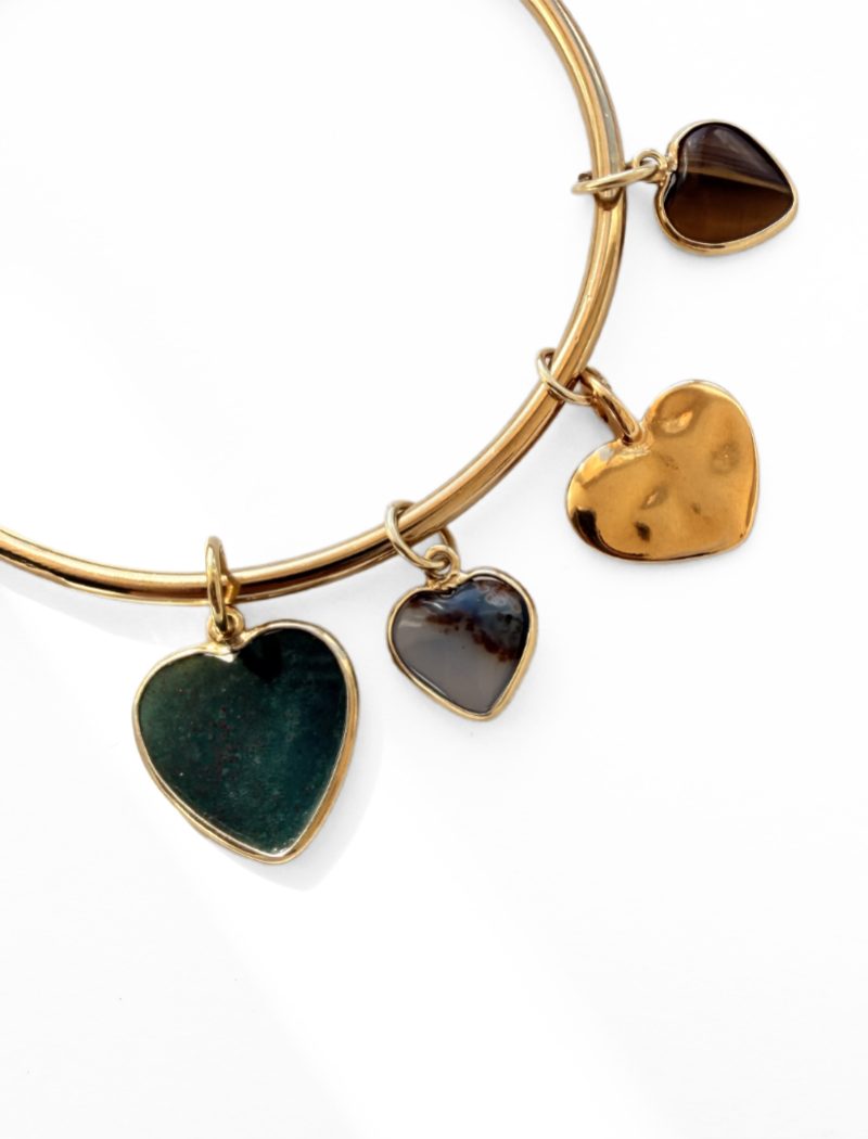 giojewels-bracciale-forest-love-02