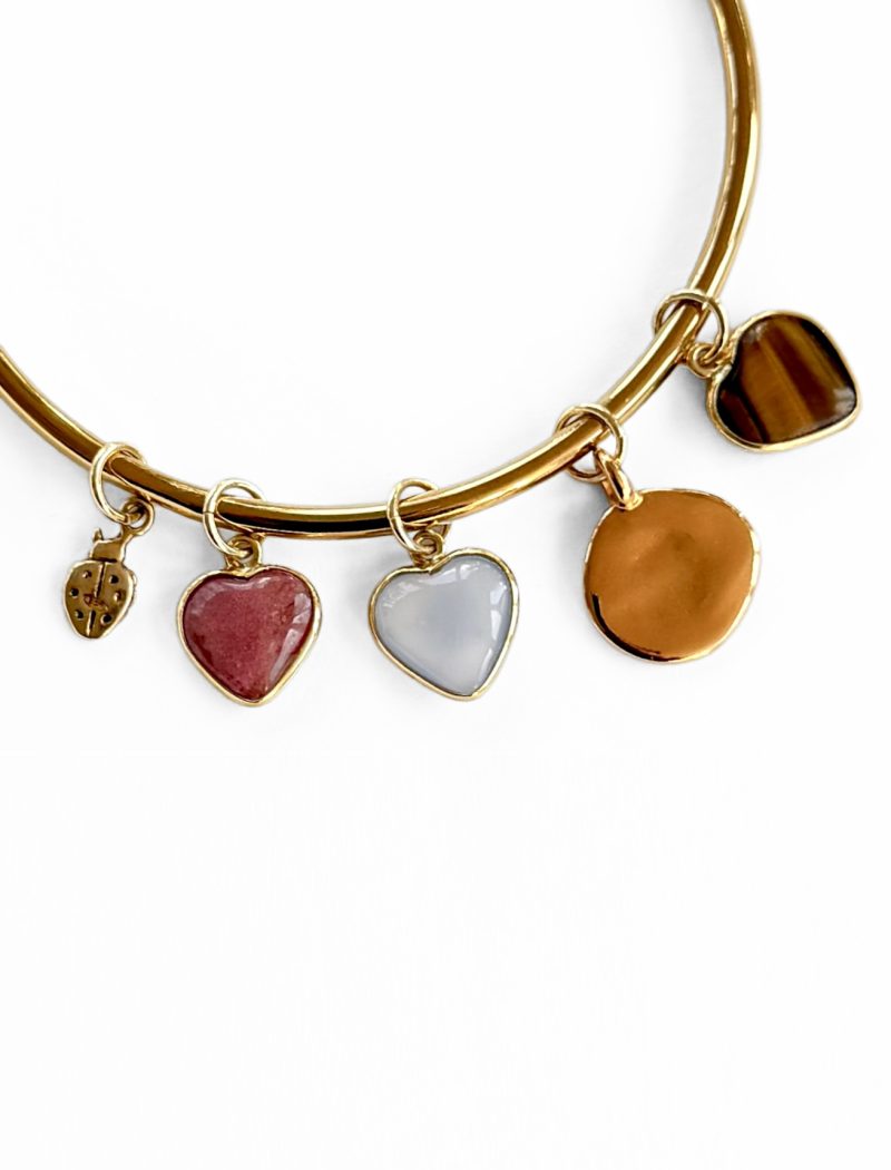 giojewels-bracciale-luck-and-love-02