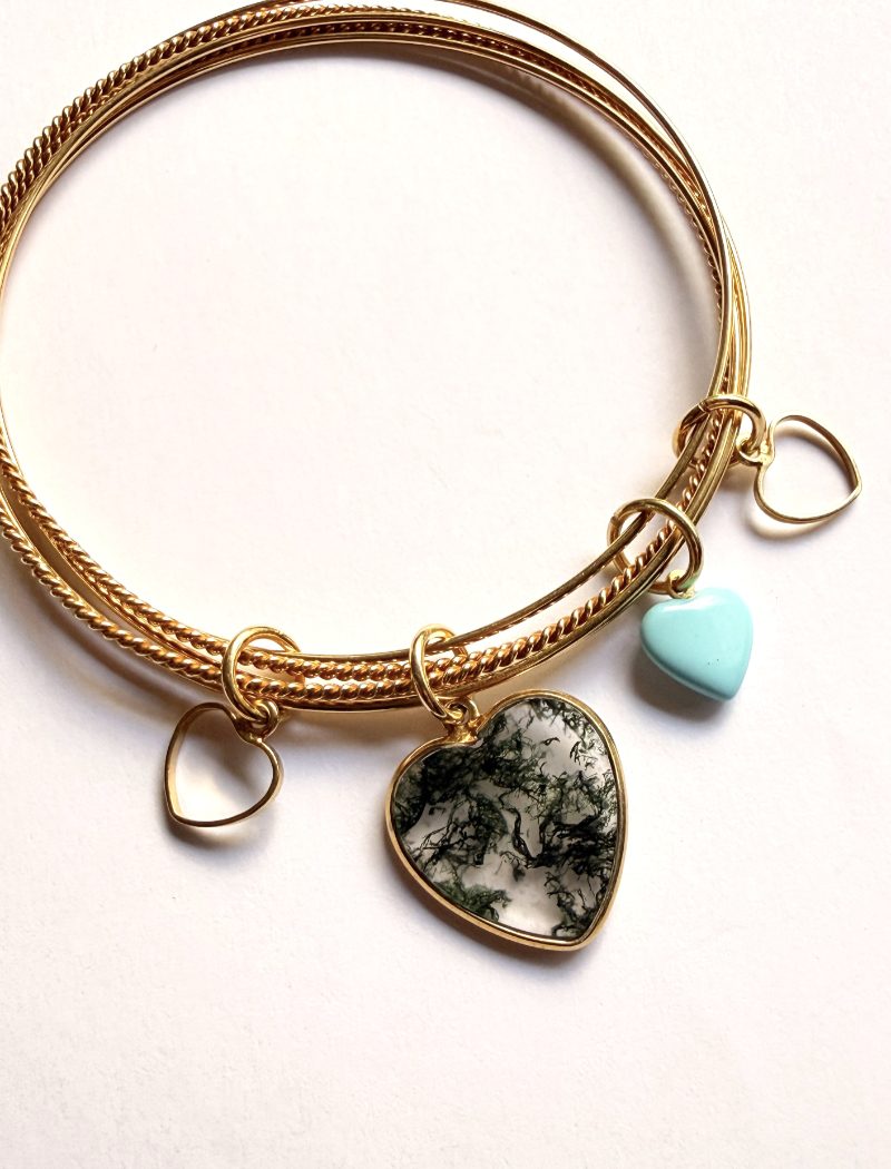 giojewels-bracciale-pop-lucky-02