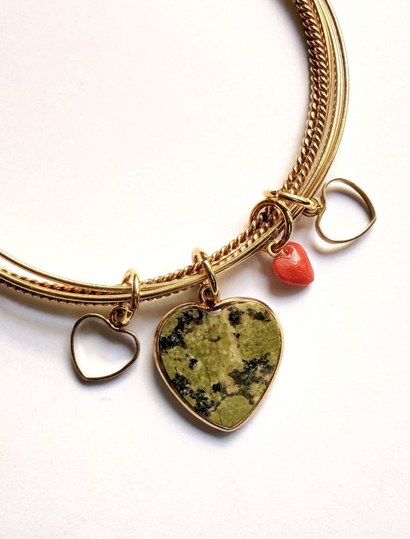 giojewels-bracciale-pop-vitality-02