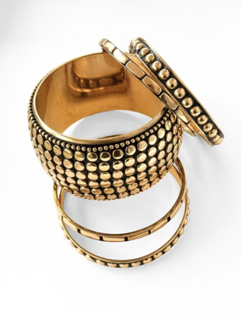 giojewels-bracciale-rock-03