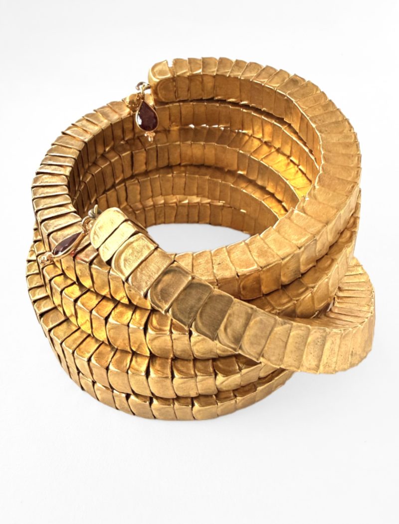 giojewels-bracciale-snake-02