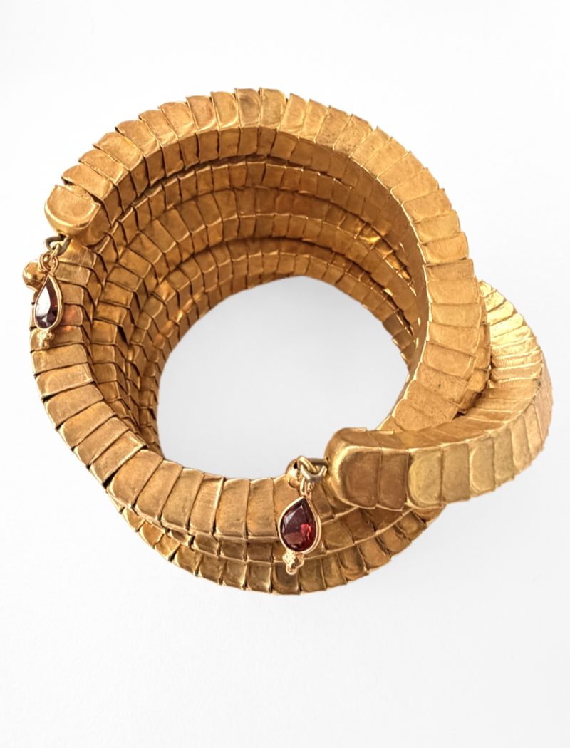giojewels-bracciale-snake-03