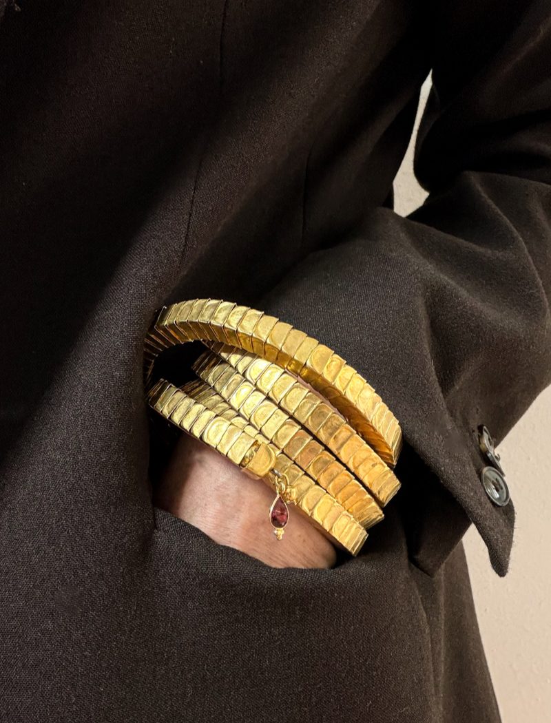 giojewels-bracciale-snake-w