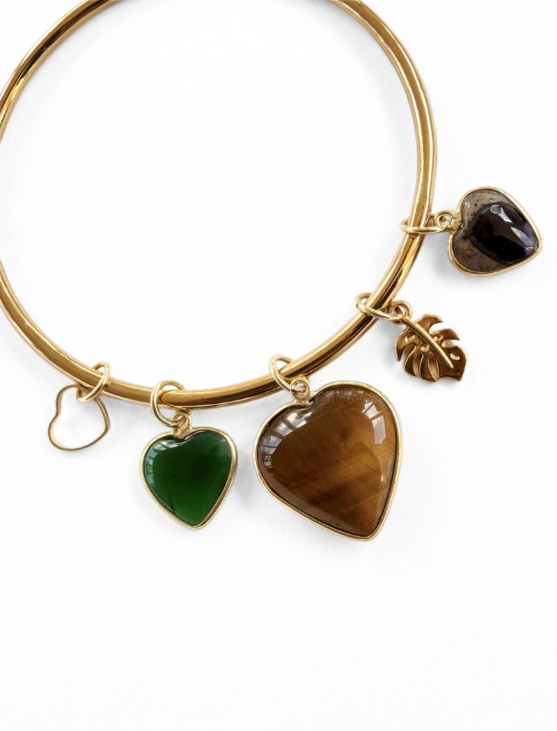 giojewels-bracciale-wild-love-02