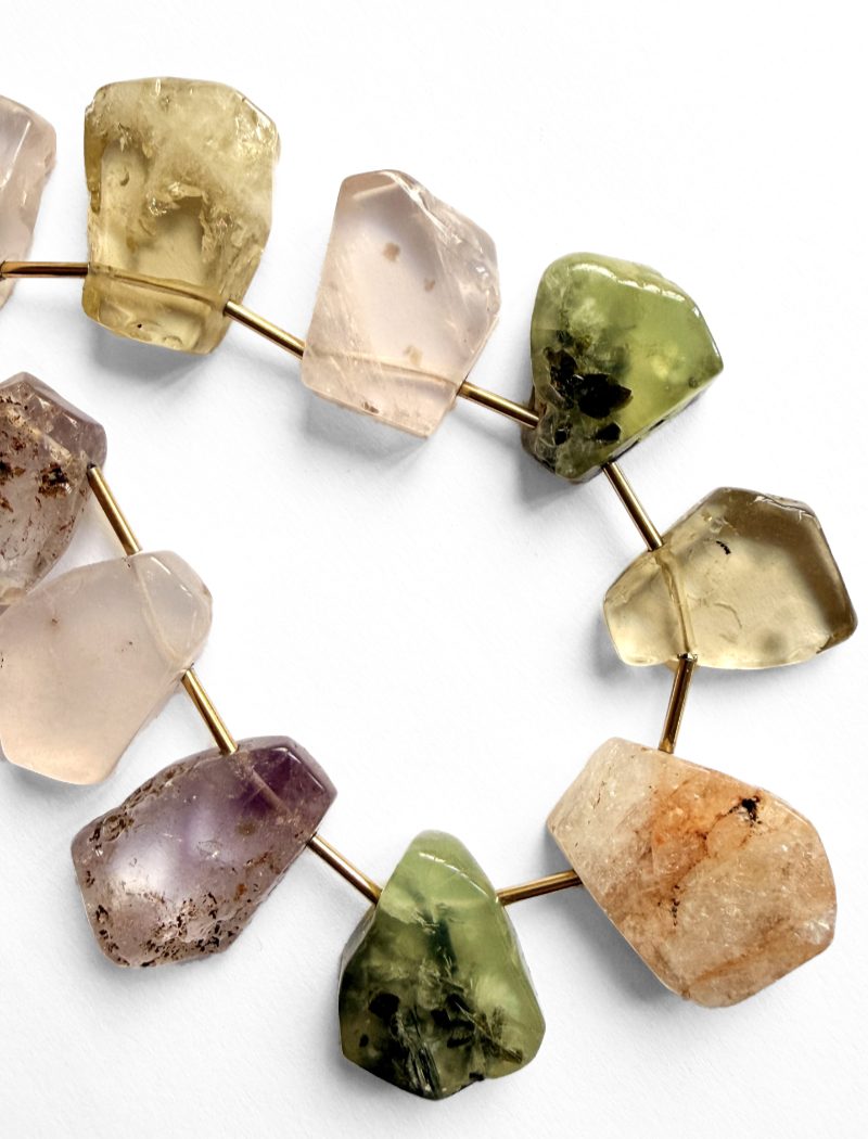 giojewels-collana-aurelie-02