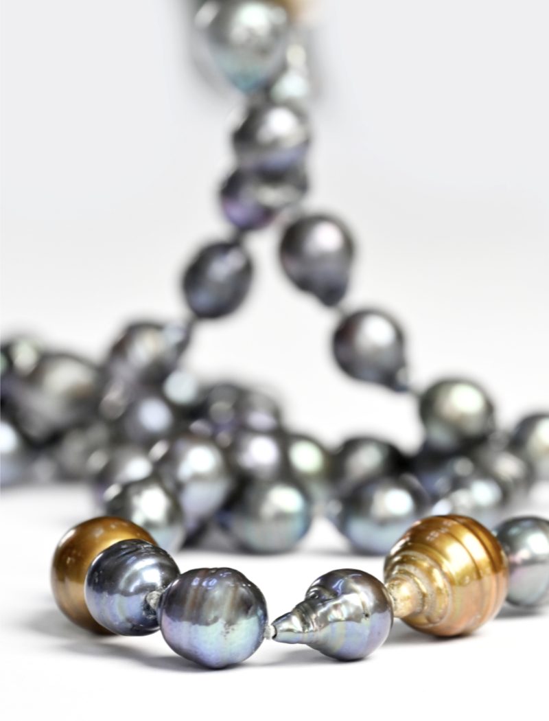 giojewels-collana-belle-epoque-01
