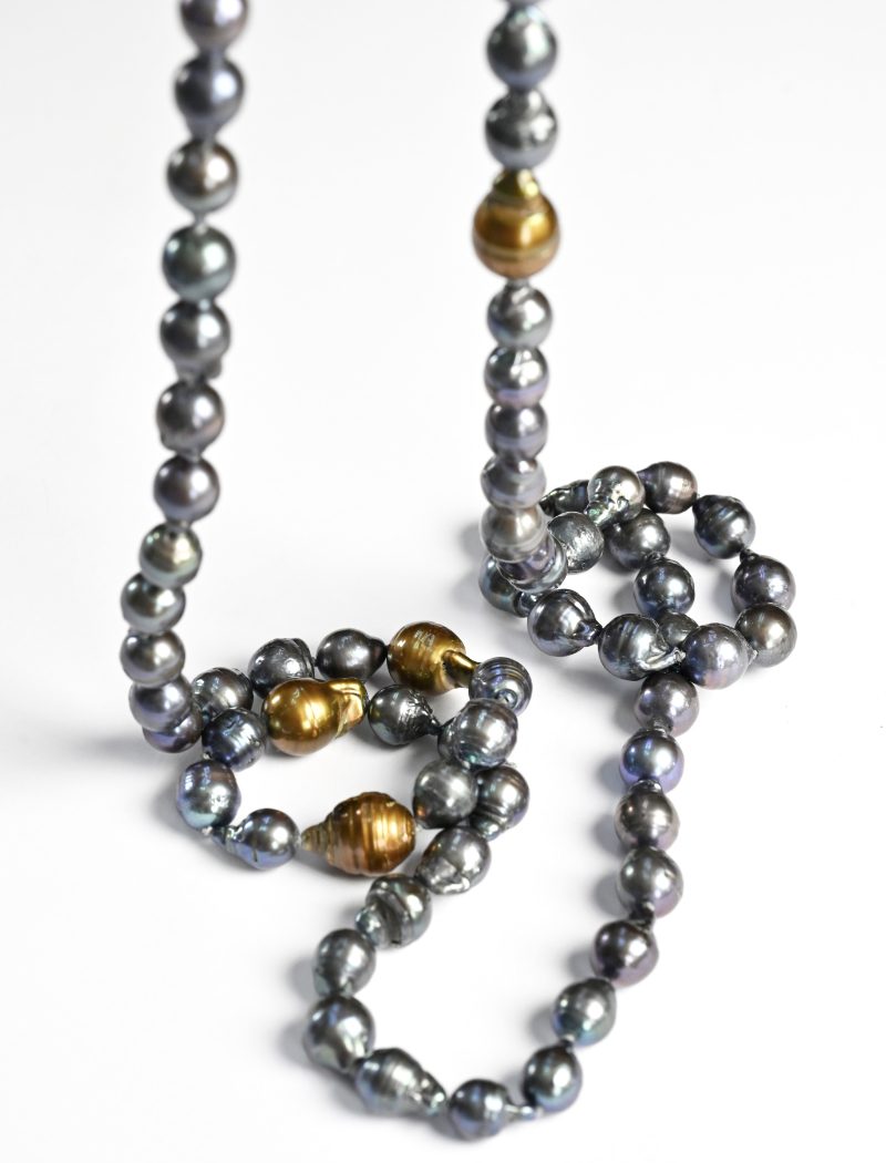 giojewels-collana-belle-epoque-02