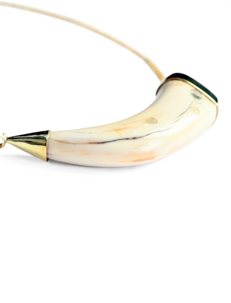 giojewels-collana-big-horn-01
