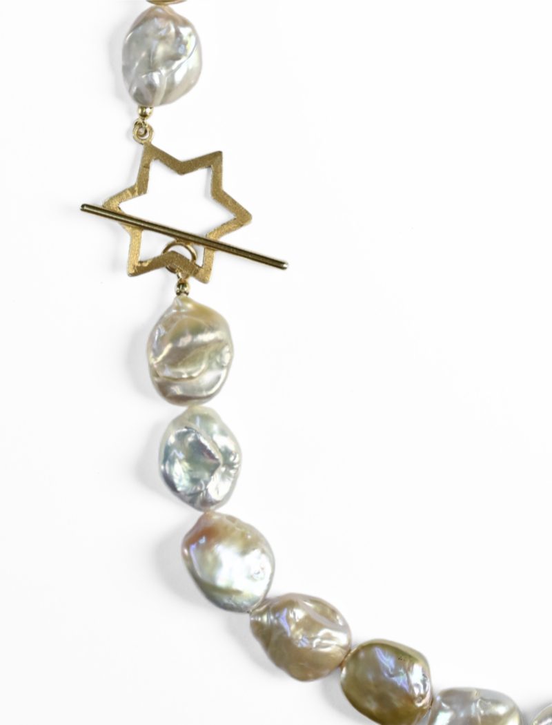 giojewels-collana-blanche-02