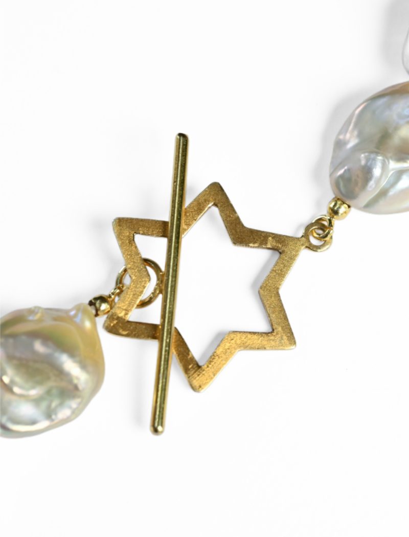 giojewels-collana-blanche-03