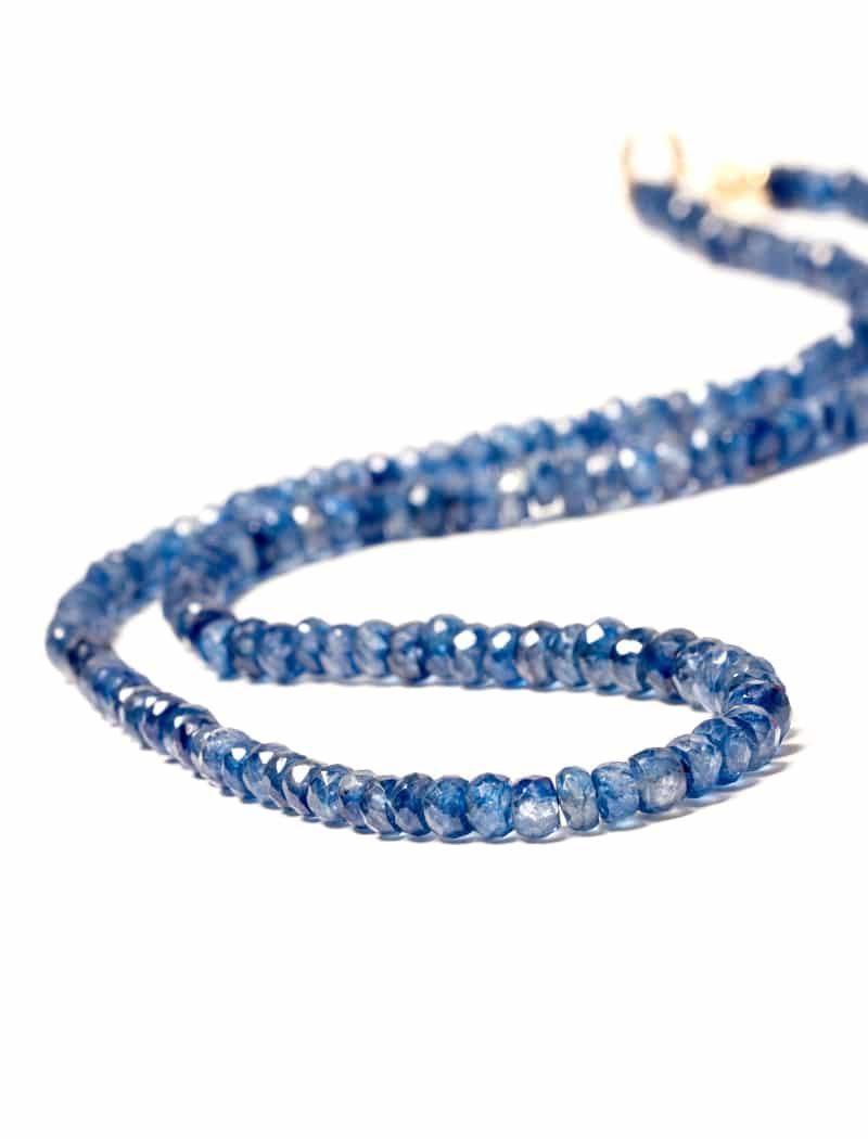 giojewels-collana-blu-zaffiro-01