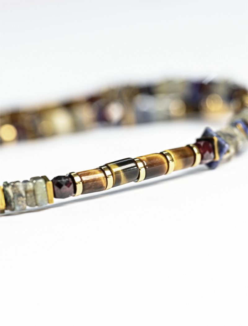 giojewels-collana-blue-tiger-01