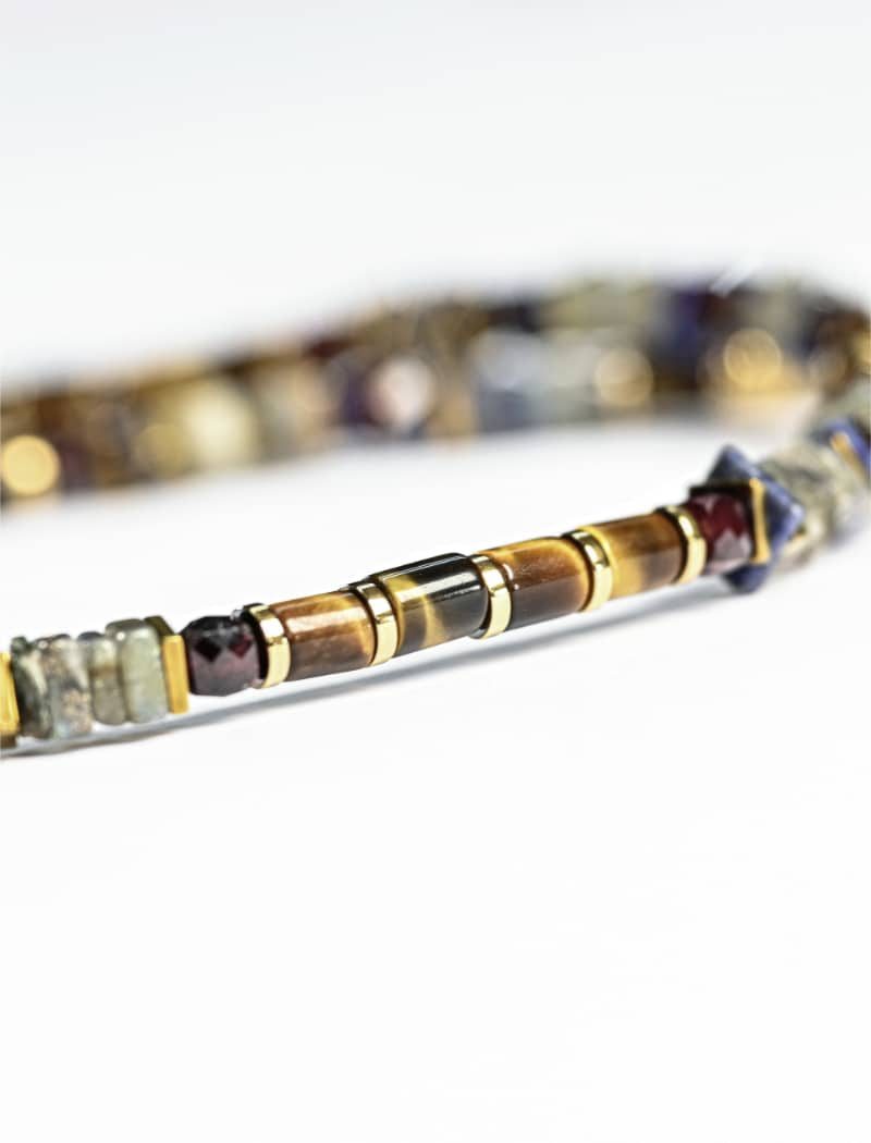 giojewels-collana-blue-tiger-01