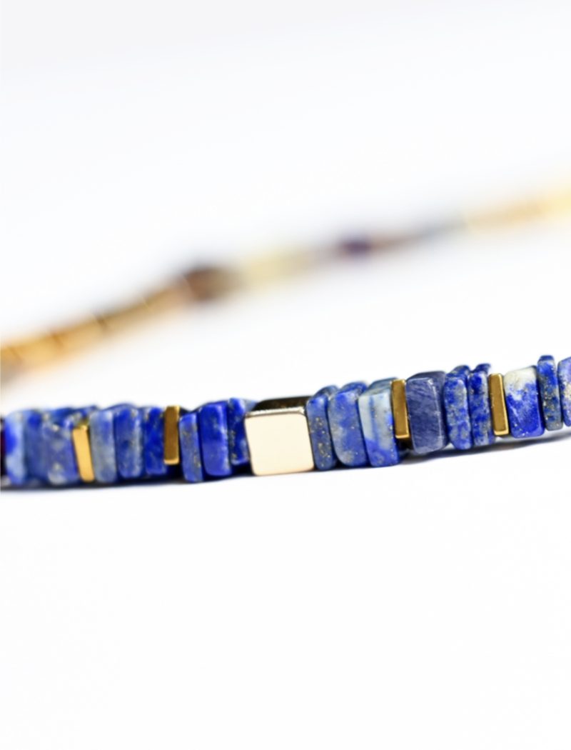 giojewels-collana-blue-tiger-02