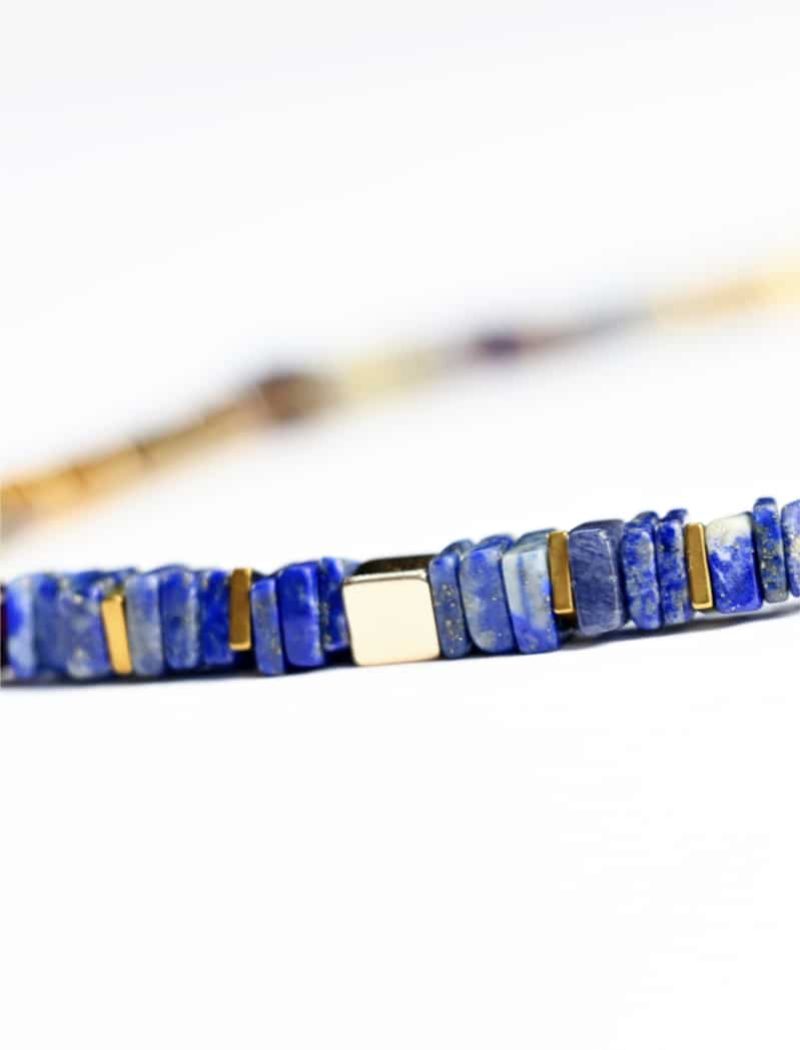 giojewels-collana-blue-tiger-02