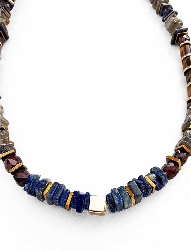 giojewels-collana-blue-tiger-06