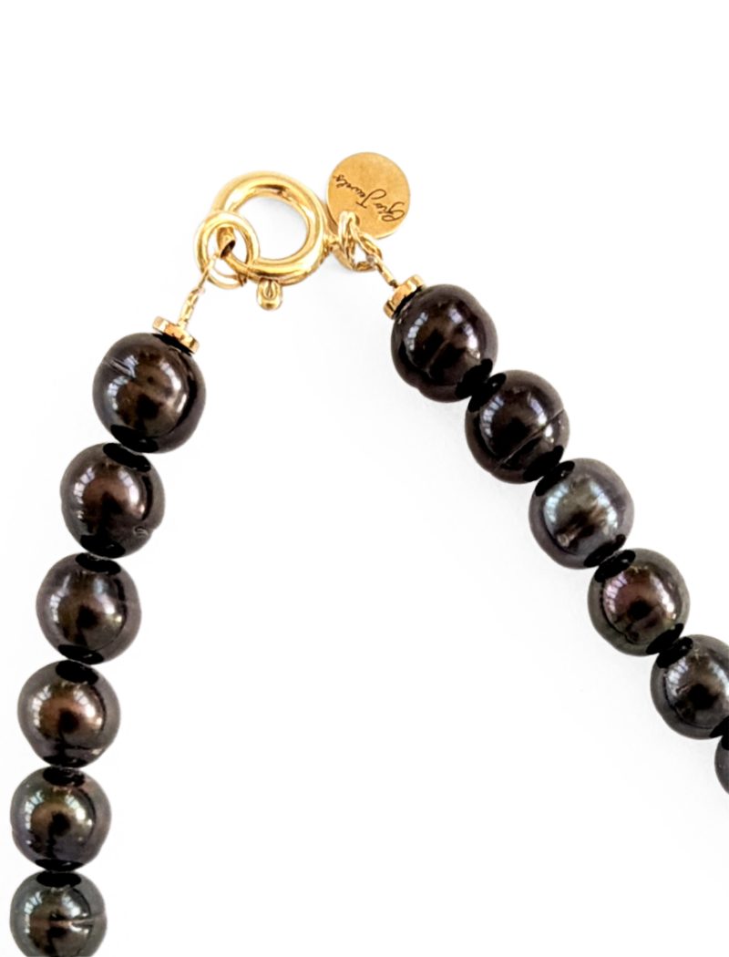 giojewels-collana-bonbon-02