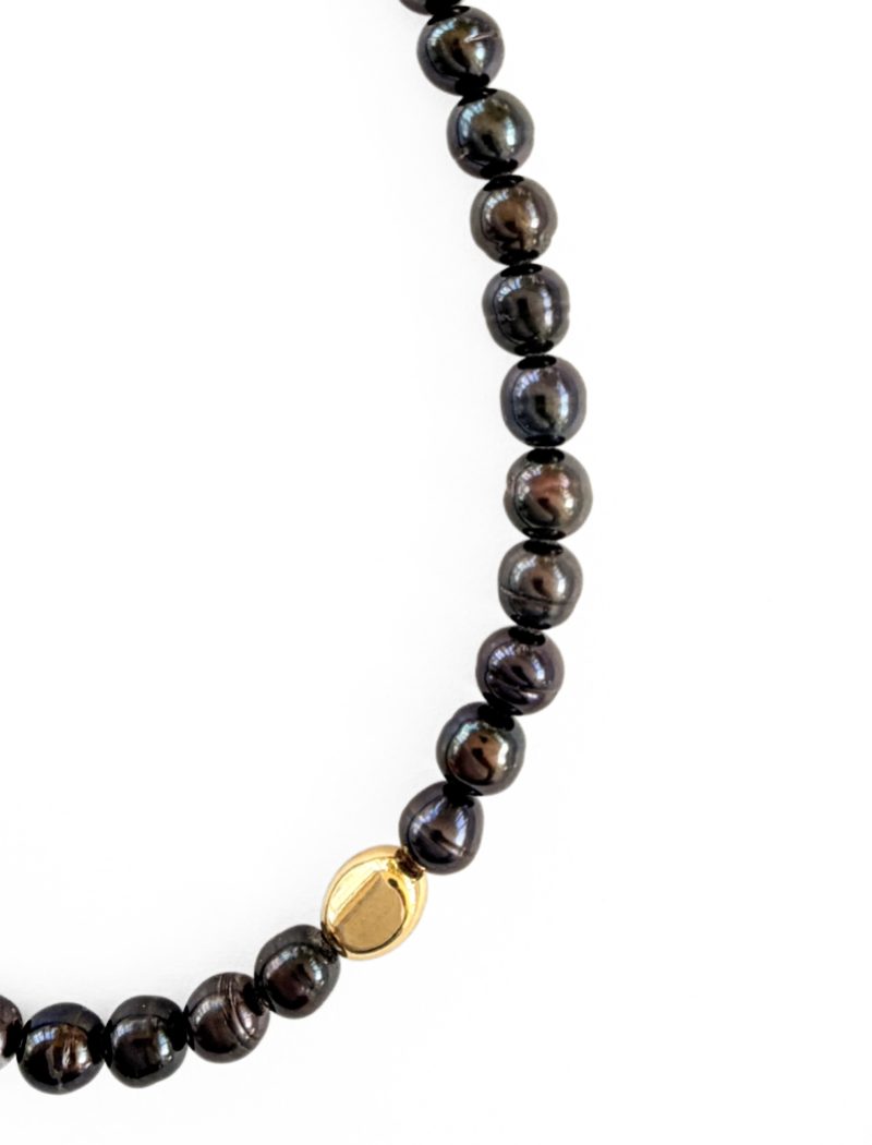 giojewels-collana-bonbon-03