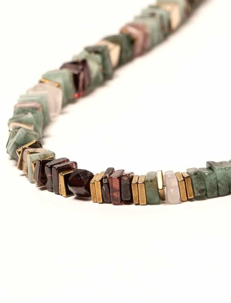 giojewels-collana-butterfly-03