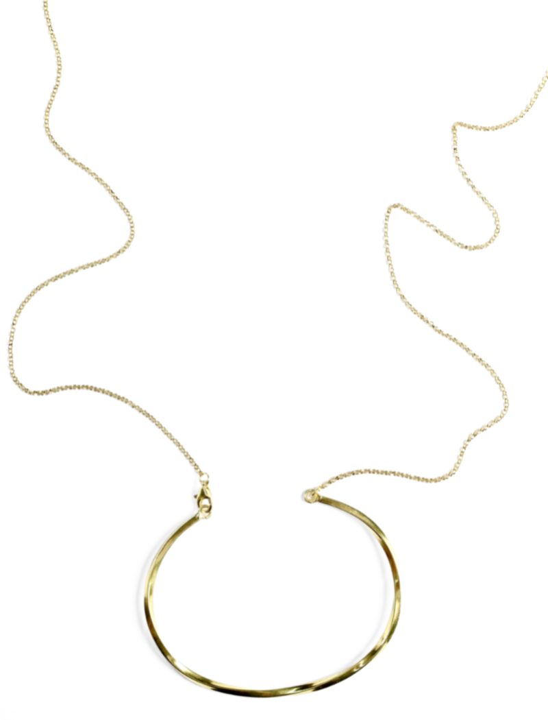 giojewels-collana-by-me-01
