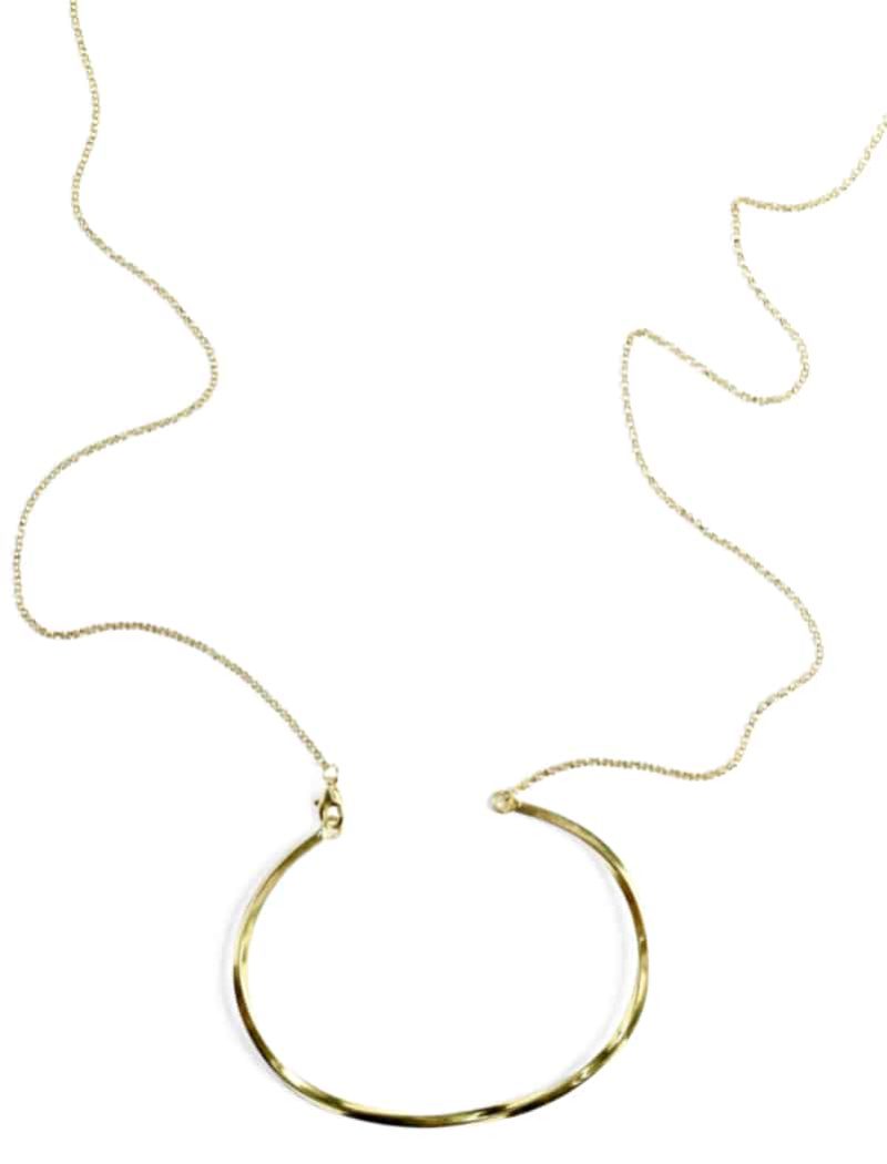 giojewels-collana-by-me-01