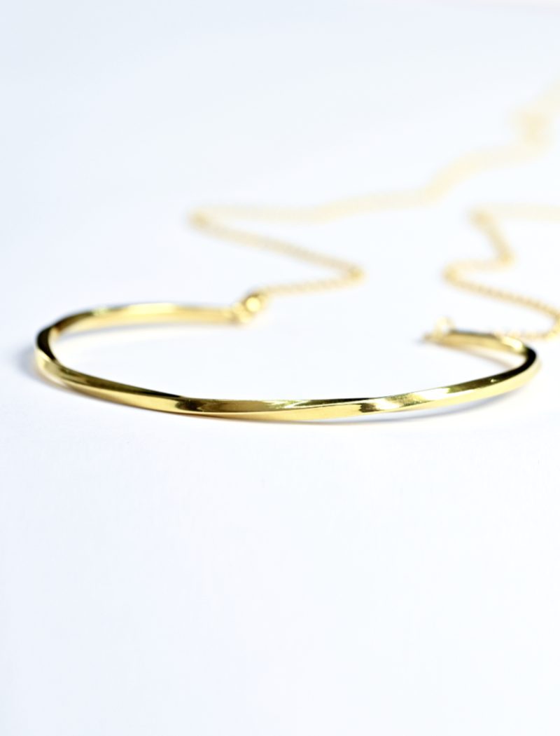 giojewels-collana-by-me-03