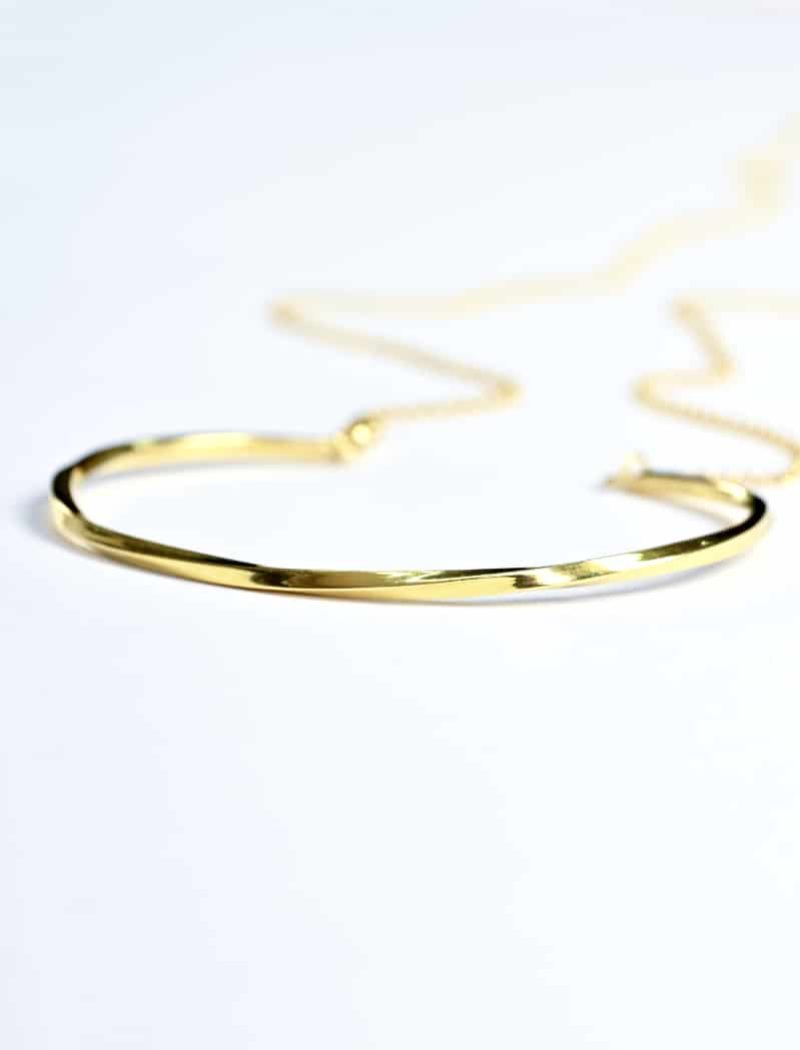 giojewels-collana-by-me-03