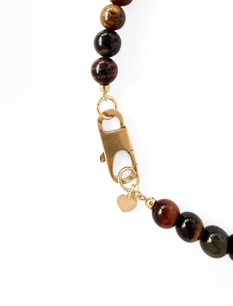 giojewels-collana-ellen-02