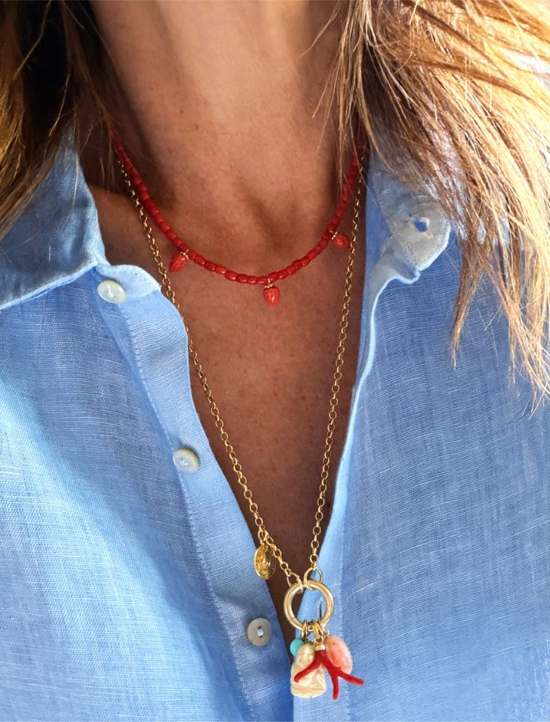 giojewels-collana-fragola-02