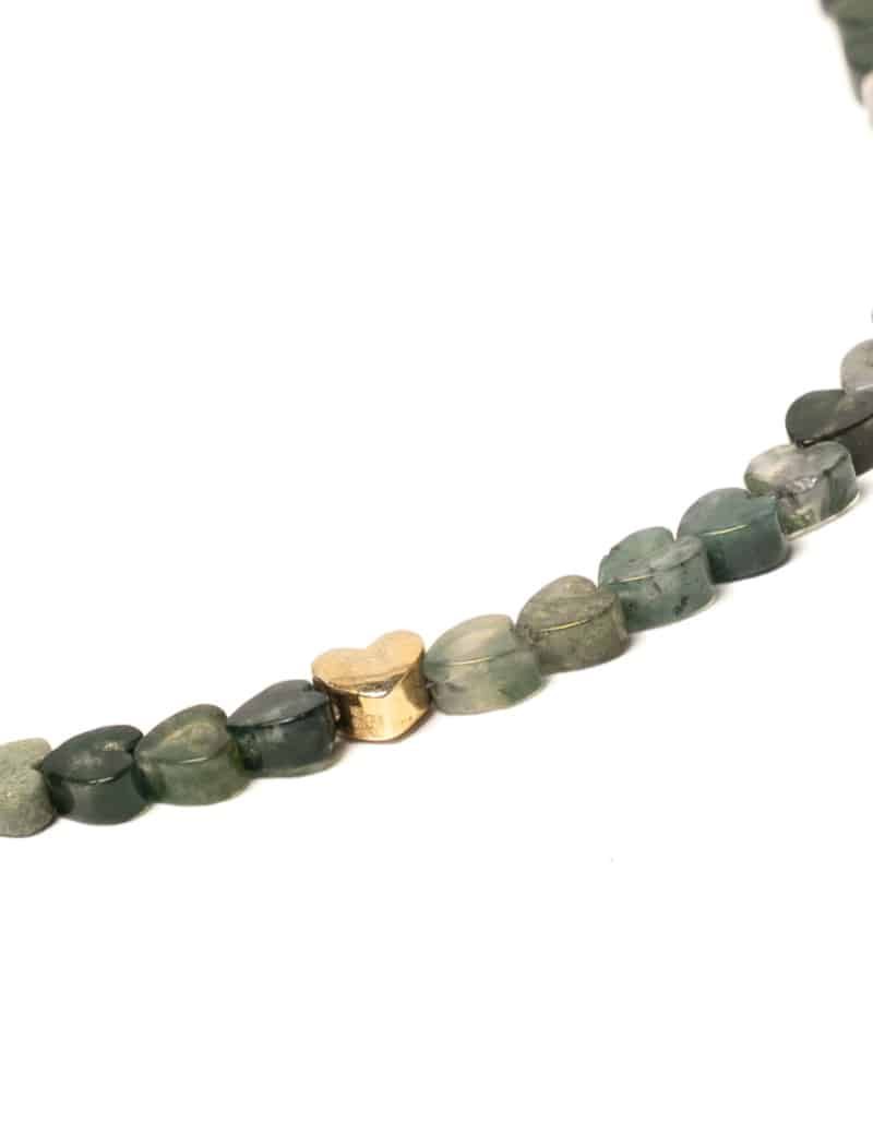 giojewels-collana-green-love-01
