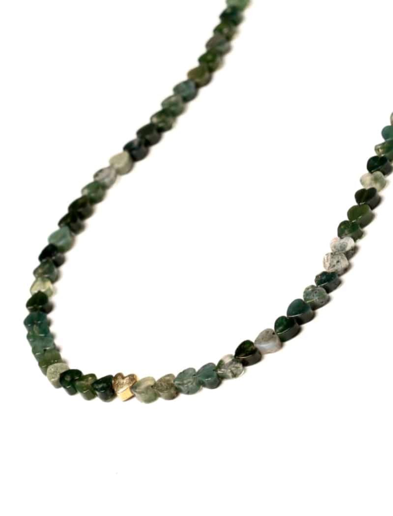 giojewels-collana-green-love-02