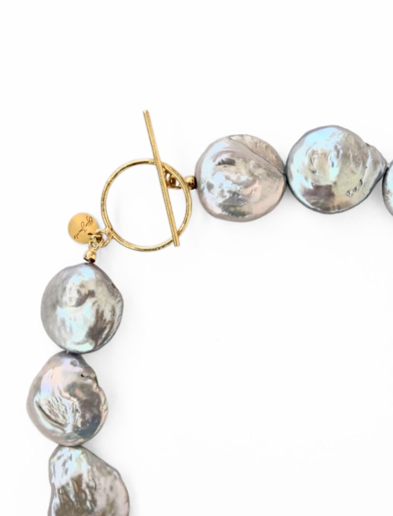 giojewels-collana-grey-02