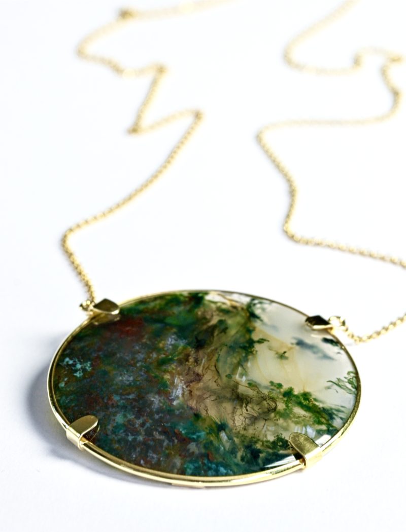 giojewels-collana-muschio-02