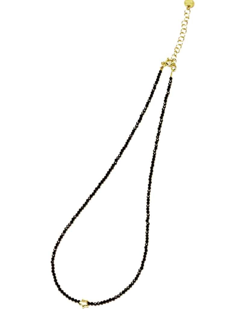 giojewels-collana-nocturne-01