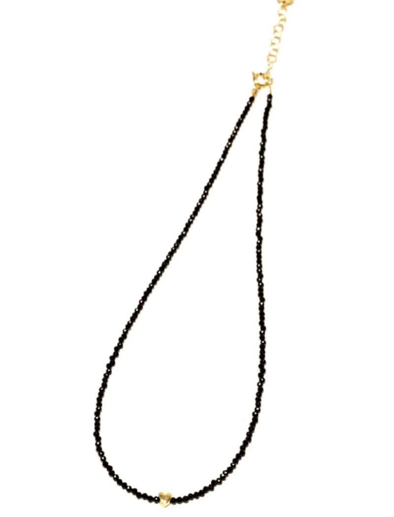 giojewels-collana-nocturne-02