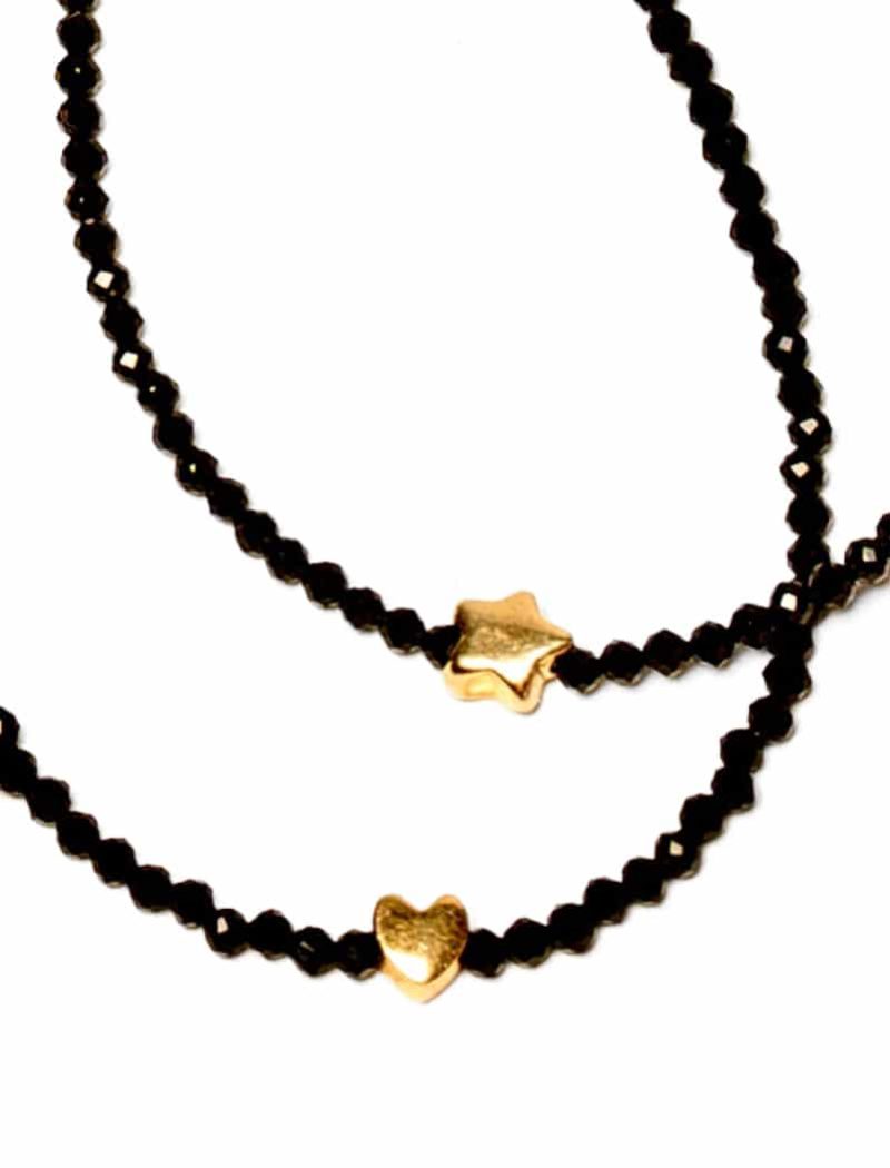 giojewels-collana-nocturne-05