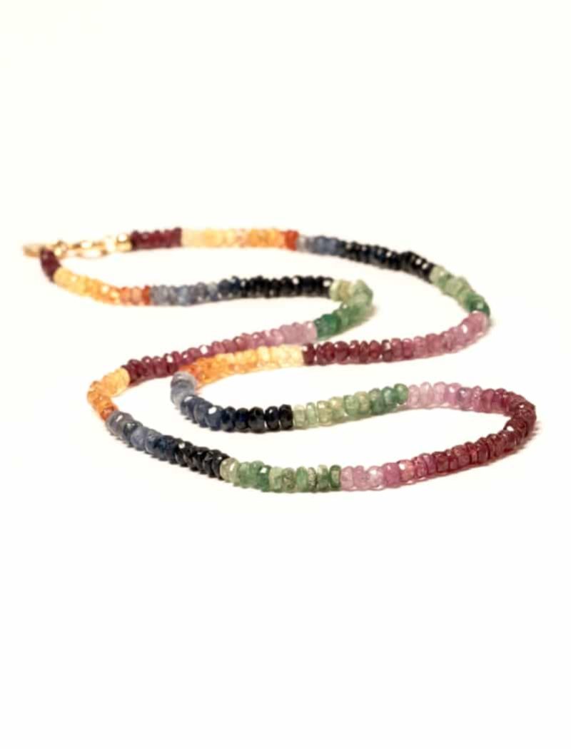 giojewels-collana-rainbow-01