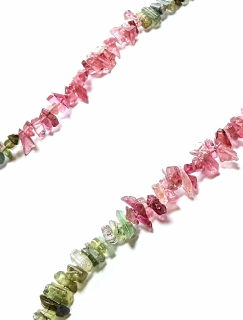 giojewels-collana-raw-01