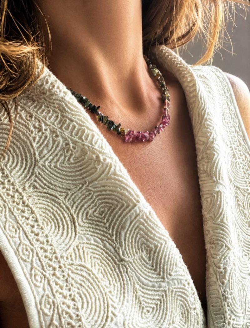 giojewels-collana-raw-02