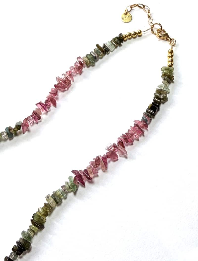 giojewels-collana-raw-02