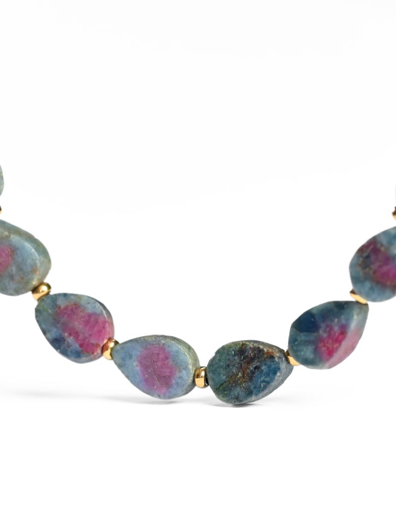 giojewels-collana-ruby-04