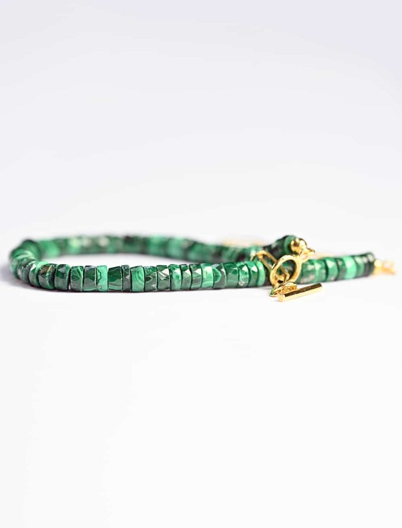 giojewels-collana-seago-01