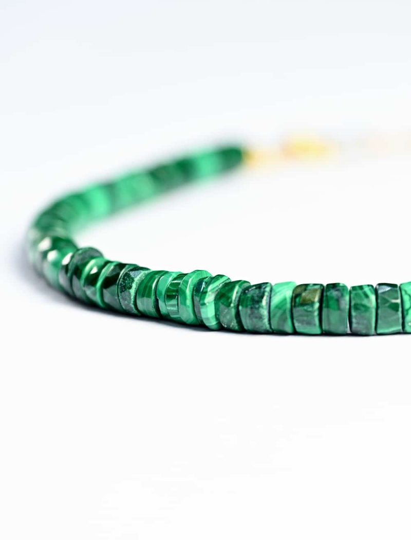 giojewels-collana-seago-03