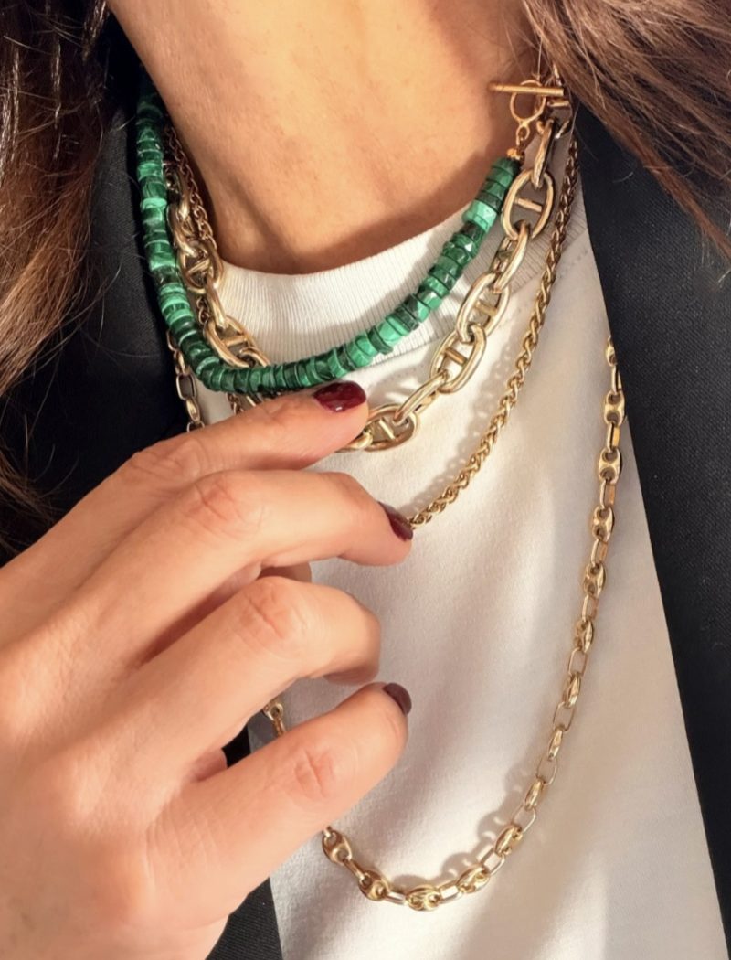 giojewels-collana-seago-w