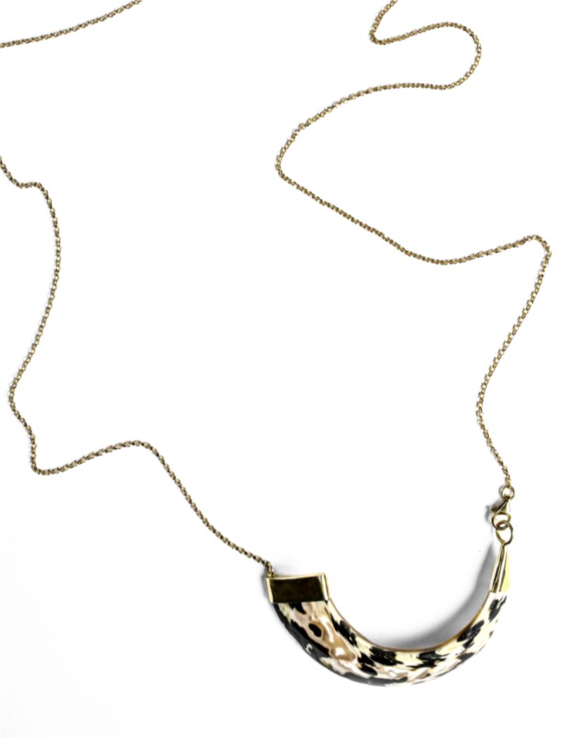 giojewels-collana-shell-01