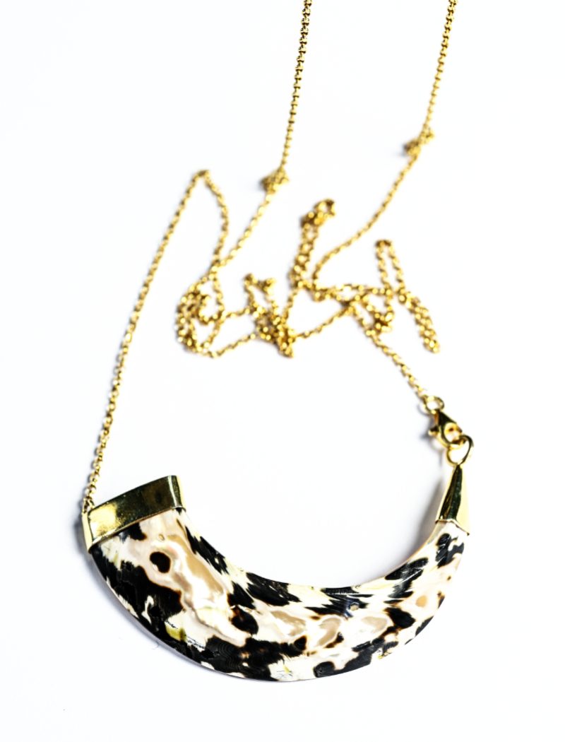 giojewels-collana-shell-03